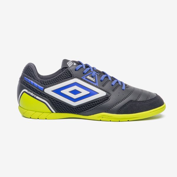 Chuteira Futsal Umbro Skill