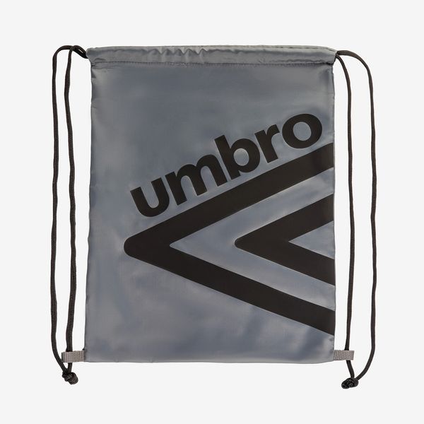Sacola Gym Sack Unisex Umbro Half Diamond