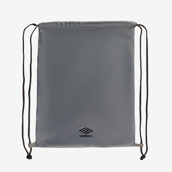 Sacola Gym Sack Unisex Umbro Half Diamond