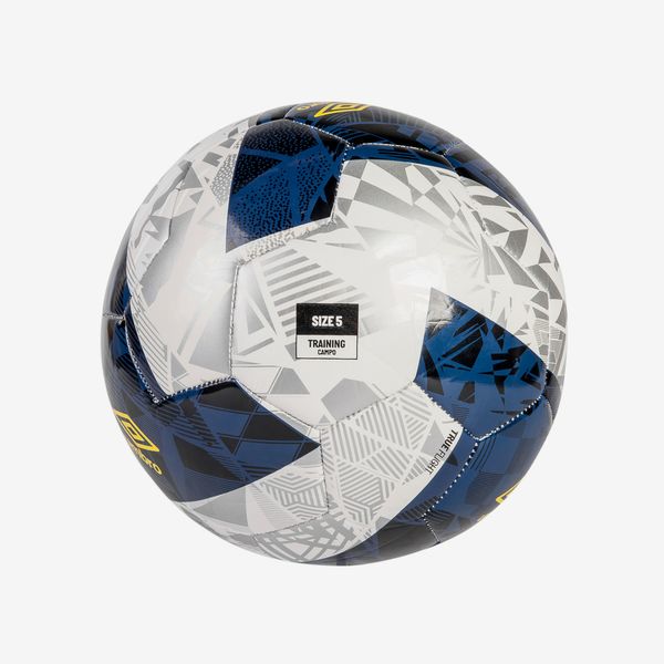 Bola De Campo Umbro Neo Trainer Ii