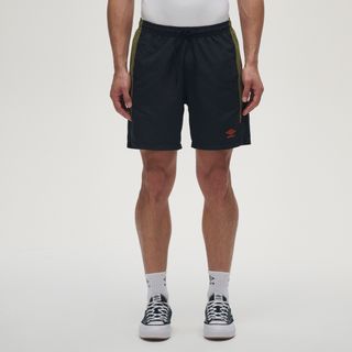 Bermuda Masculina Umbro F.C.