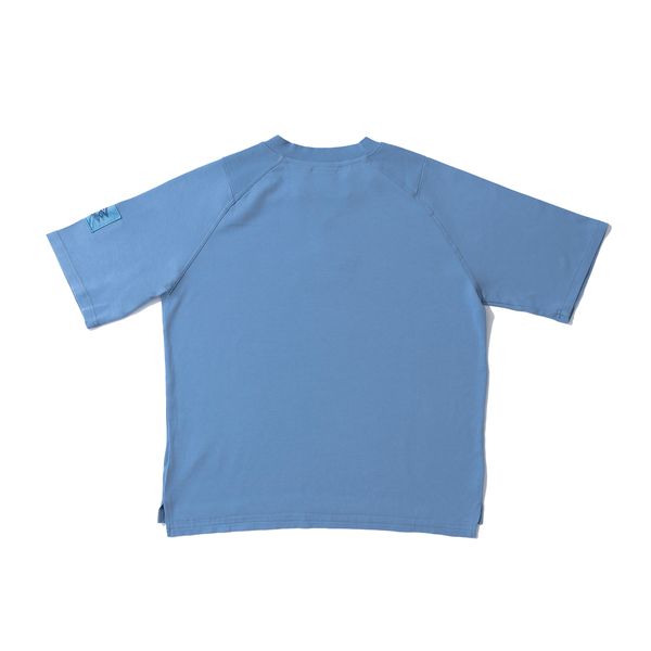 Camiseta Unisex Umbro Umbro Iconic T-Shirt