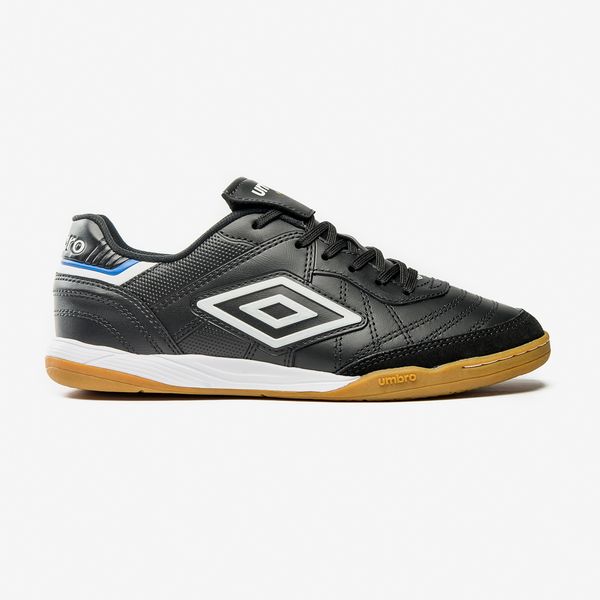 Chuteira Futsal Umbro Speciali III Pro