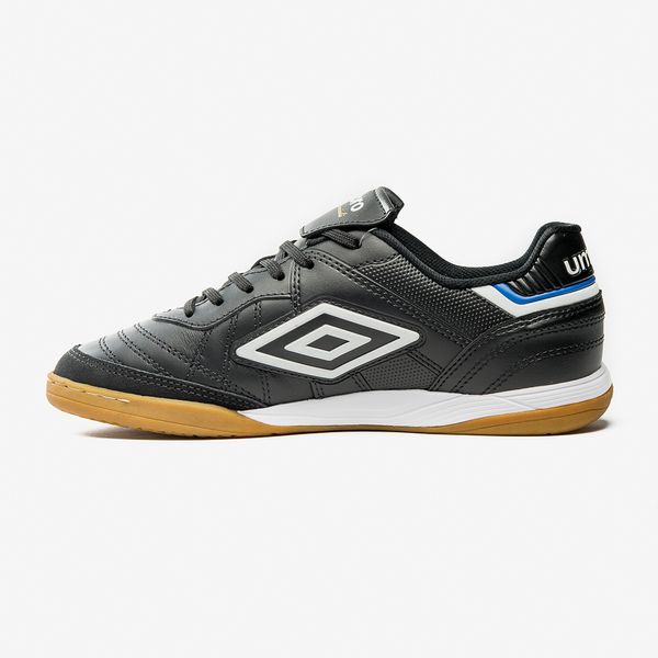 Chuteira Futsal Umbro Speciali III Pro