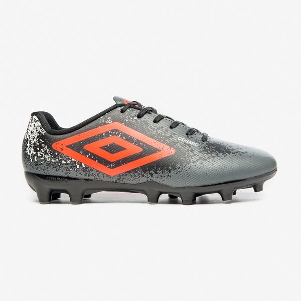 Chuteira Campo Umbro Cosmic