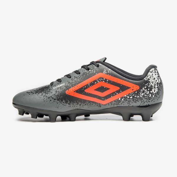 Chuteira Campo Umbro Cosmic