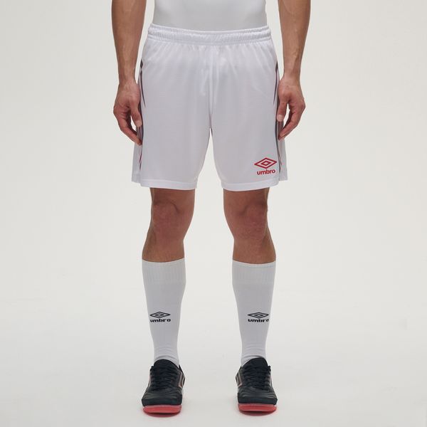Calção Masculino Umbro Rush