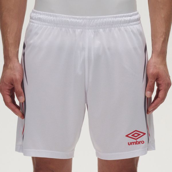 Calção Masculino Umbro Rush