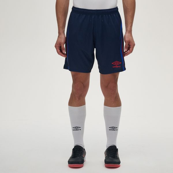 Calção Masculino Umbro Rush