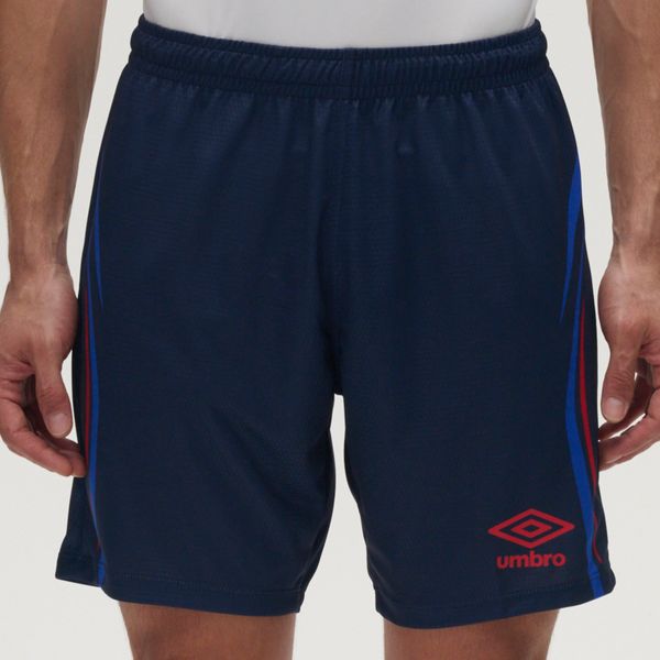 Calção Masculino Umbro Rush