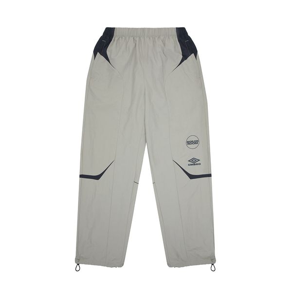 Calça Masculina Umbro Shell Track Pant