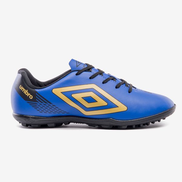 Chuteira Society Umbro On