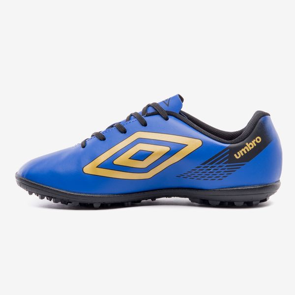 Chuteira Society Umbro On