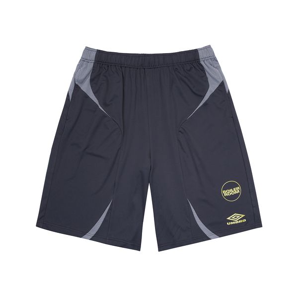 Shorts Masculino Umbro Football Short
