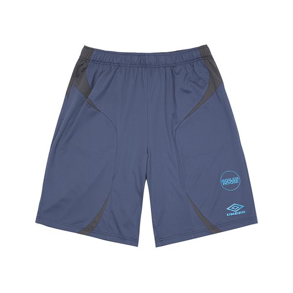 Shorts Masculino Umbro Football Short