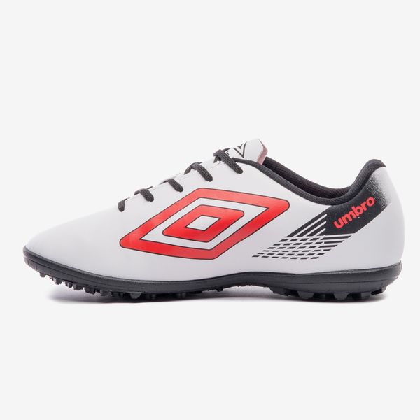 Chuteira Society Umbro On