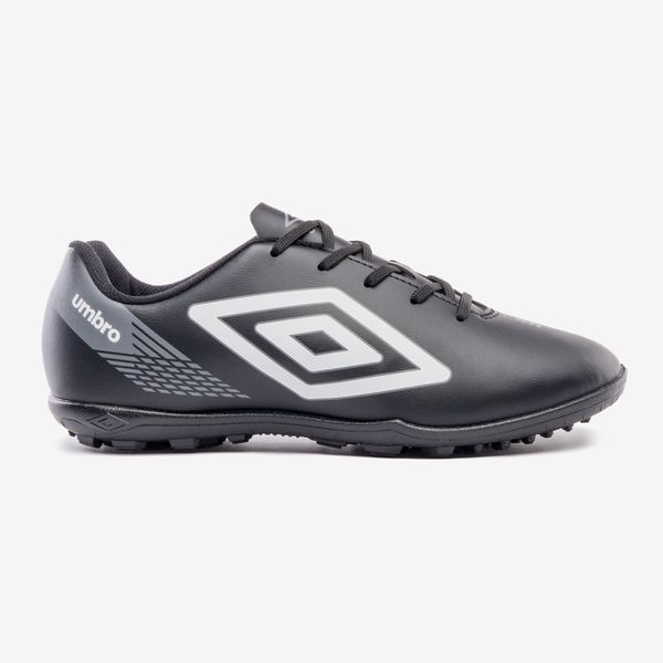 Chuteira Society Umbro On