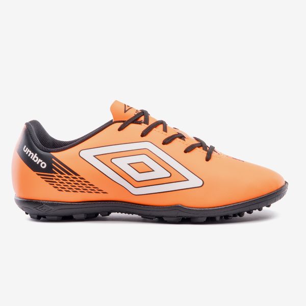 Chuteira Society Umbro On