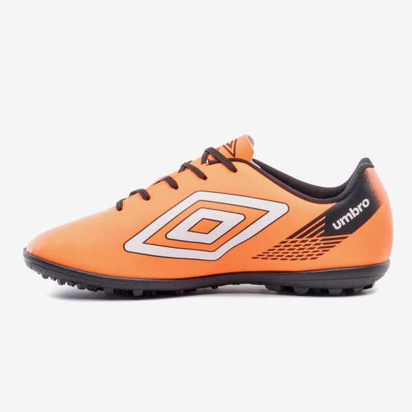 Chuteira Society Umbro On