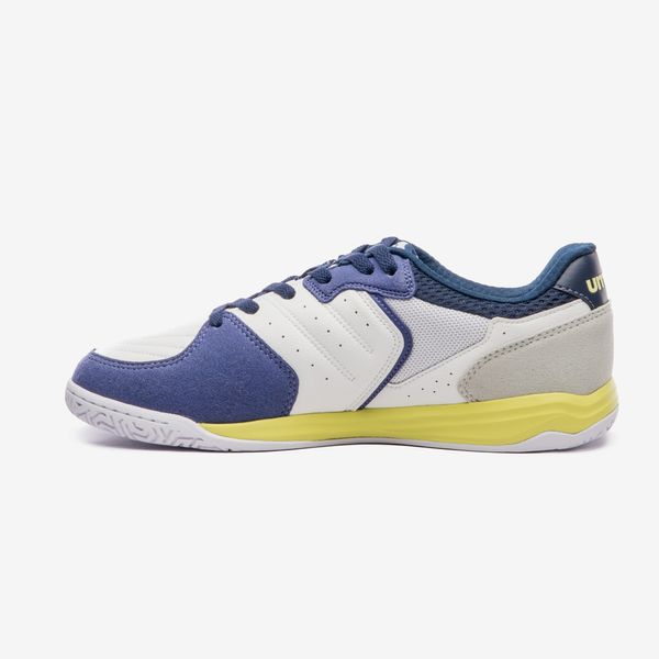 Chuteira Futsal Umbro Pro Challenge Uptake