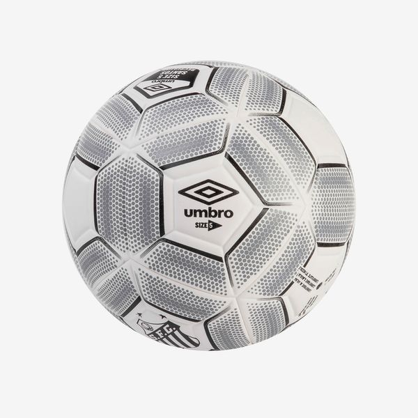 Bola De Campo Umbro Santos Clubes/24