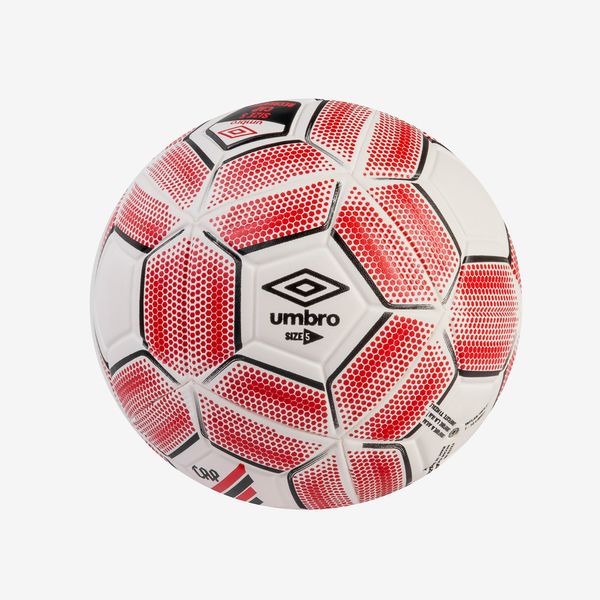 Bola De Campo Umbro Cap Clubes/24