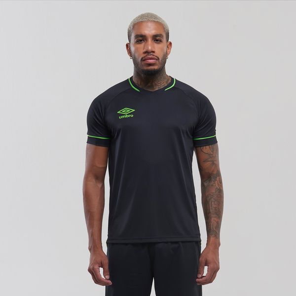 Camisa Masculina Umbro Dinamo