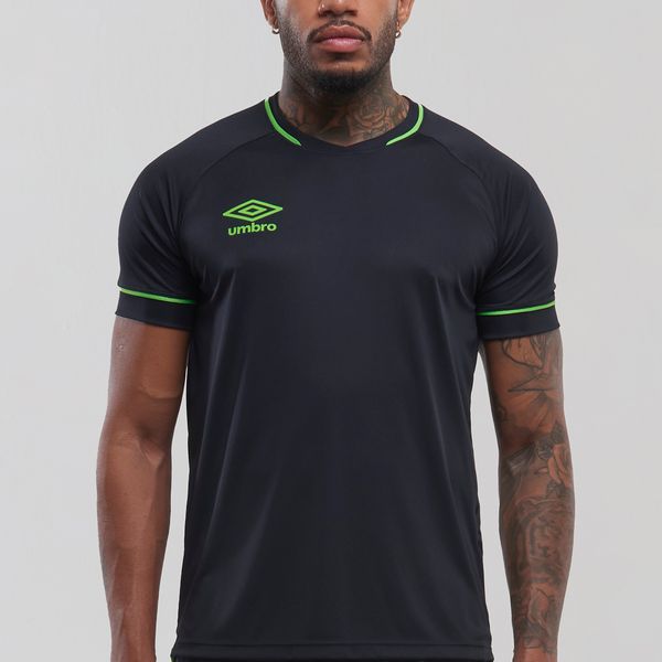 Camisa Masculina Umbro Dinamo