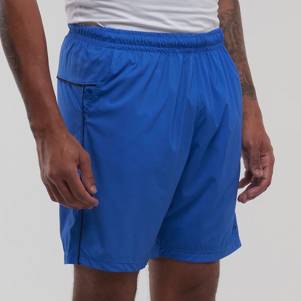 Bermuda Masculina Umbro Impulse