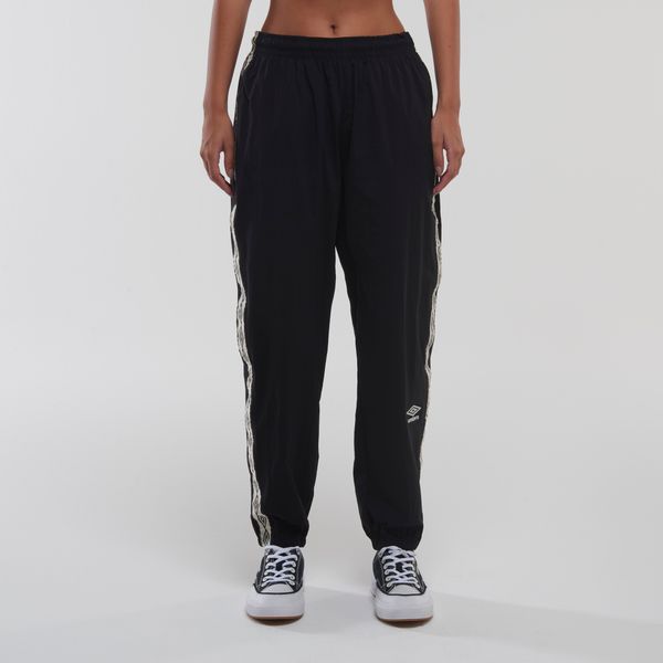 Calça Unisex Umbro Tape F.C.
