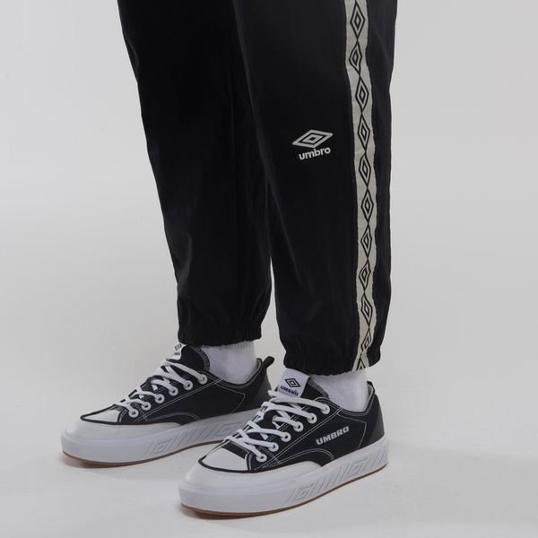 Calça Unisex Umbro Tape F.C.