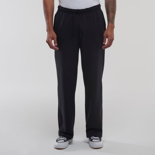 Calça Unisex Umbro Off The Pitch