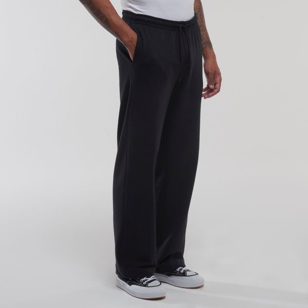 Calça Unisex Umbro Off The Pitch