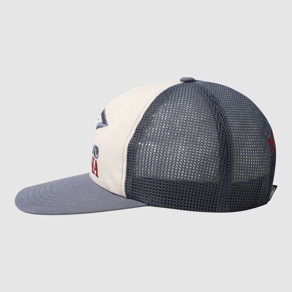 Boné Masculino Umbro X Kasina Trucker Cap