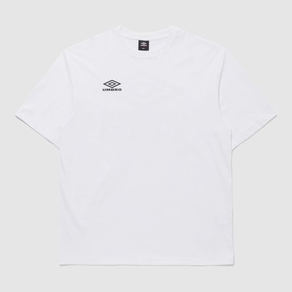 Camiseta Masculina Umbro X Kasina Short-Sleeve T-Shirt