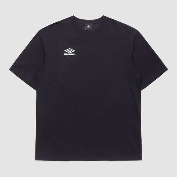 Camiseta Masculina Umbro X Kasina Short-Sleeve T-Shirt