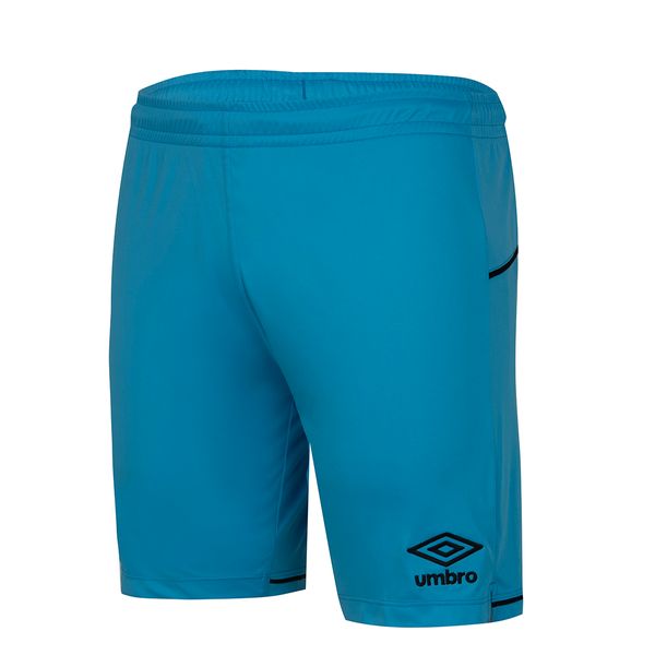Calção Masculino Umbro Gremio Of.2 2025