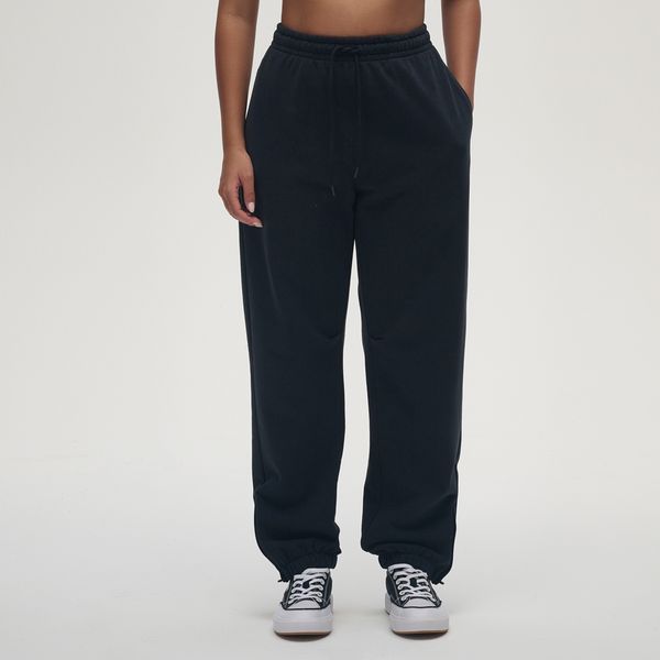 Calça Unisex Umbro Steam