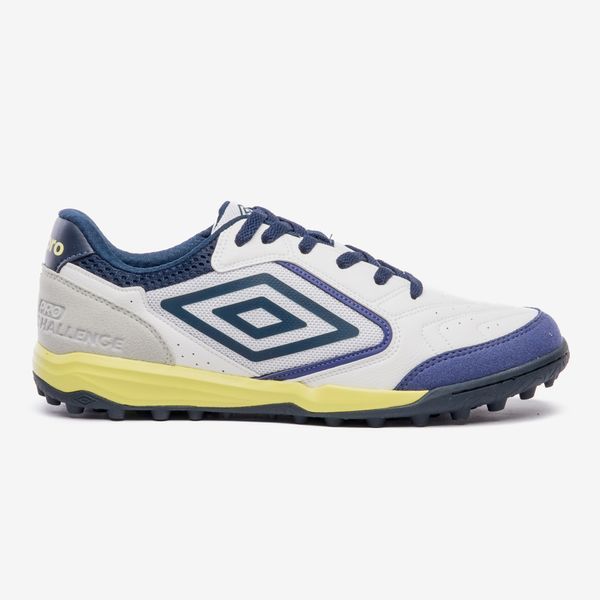 Chuteira Society Umbro Pro Challenge Uptake