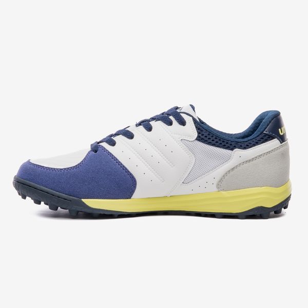 Chuteira Society Umbro Pro Challenge Uptake