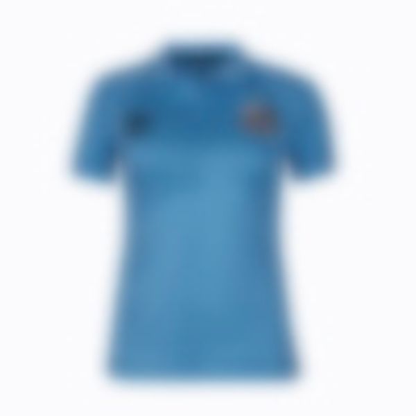 Camisa Feminina Umbro Santos Edição Especial 2025 (Torcedora)