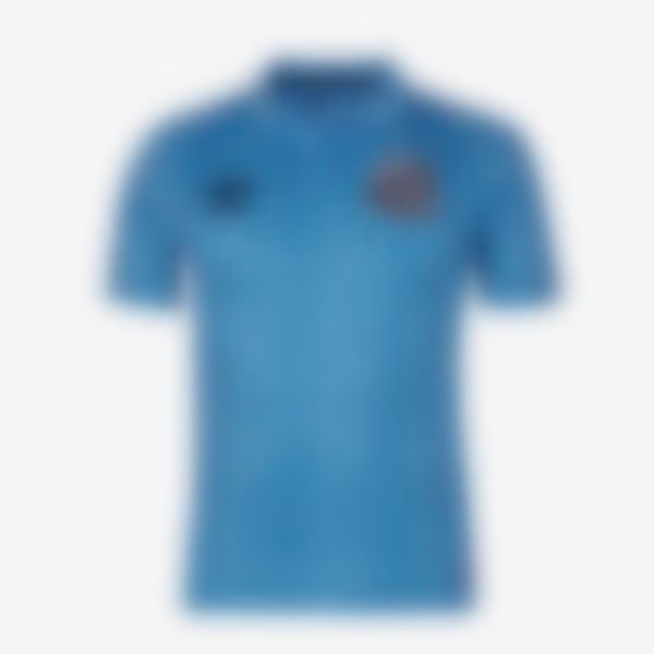 Camisa Masculina Umbro Santos Edição Especial 2025 (Torcedor) Nº 10 C/Nome