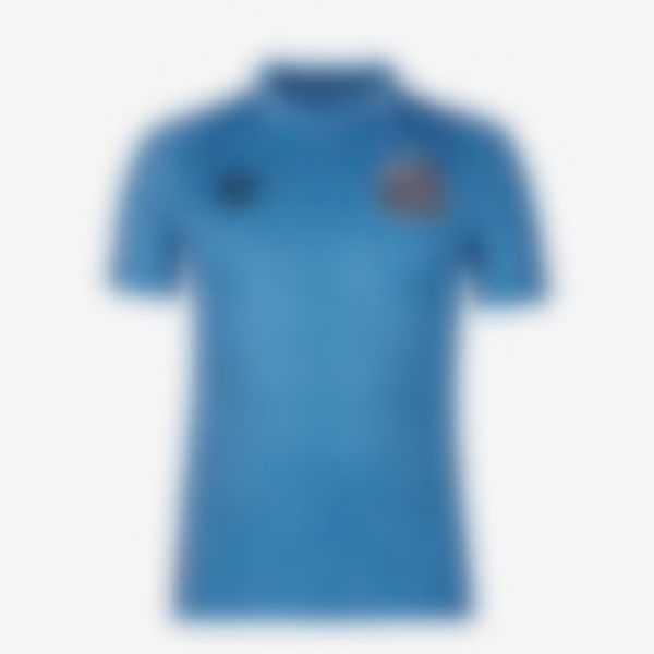 Camisa Masculina Umbro Santos Edição Especial 2025 (Torcedor S/N)