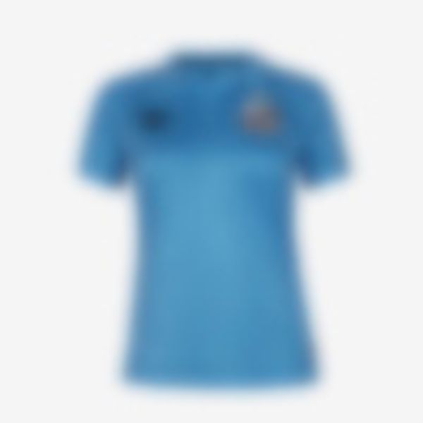 Camisa Feminina Umbro Santos Edição Especial 2025 (Jogadora) Nº 10 C/Nome