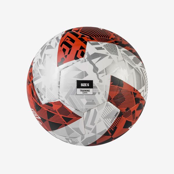Bola De Campo Umbro Neo Trainer Ii