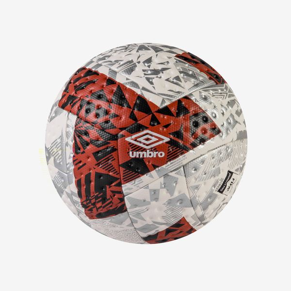 Bola De Campo Umbro Neo Laminar Pro