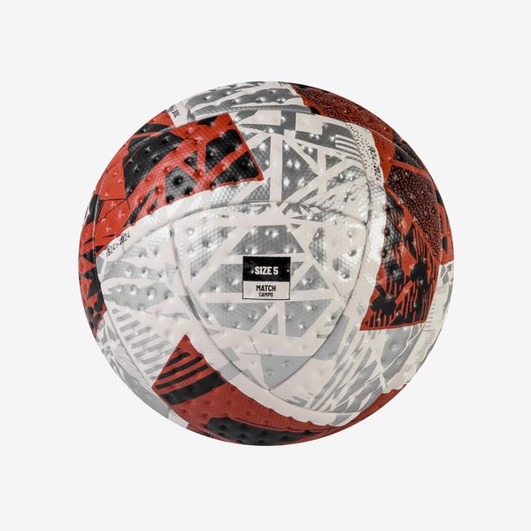 Bola De Campo Umbro Neo Laminar Pro