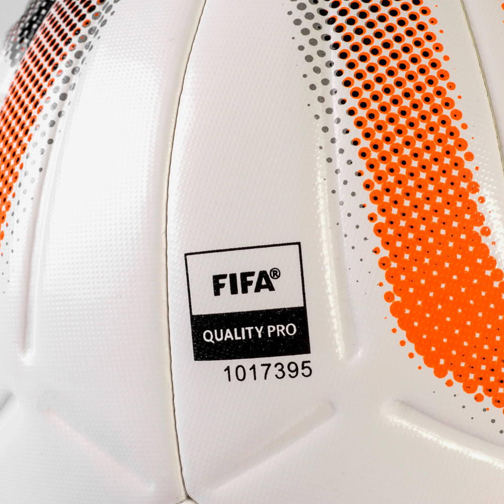Bola De Futsal Umbro Sala V Pro