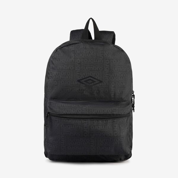 Mochila Unisex Umbro Print