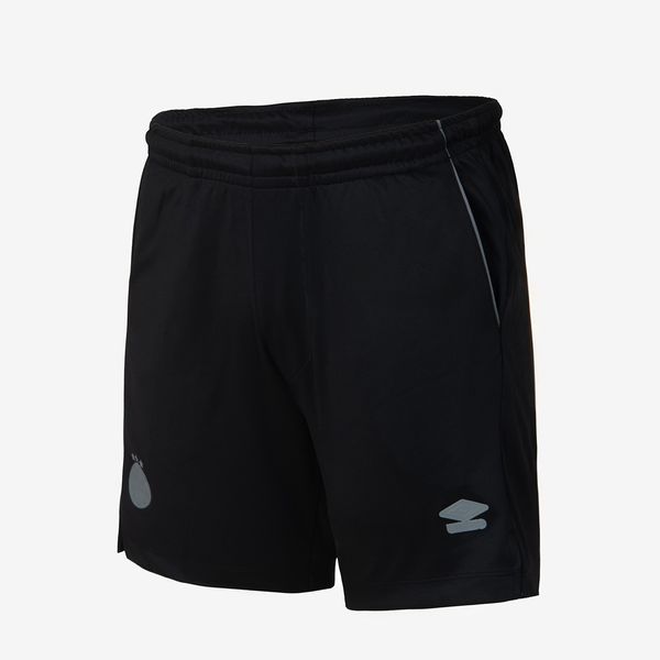 Bermuda Masculina Umbro Grêmio Viagem 2025